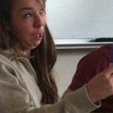 Жаннур Нурманова, 01.02.1995, Актау