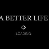 Maira Nurtazina, 26.09.1988, Астана