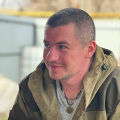 Денис Тимофеев, 12.03