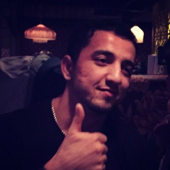 Muxamed Djurayev, 29.08.1988, Бухара