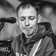 Денис Столяров, 10.11.1985, Челябинск