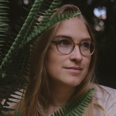 Valery Ya, 06.10, Санкт-Петербург