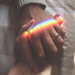 Алдажар Айсаутов, 03.10.1990, Алматы