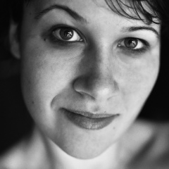 Виола Телерман, 17.05, Москва