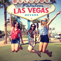 Ира Третьяк, 02.05, Москва