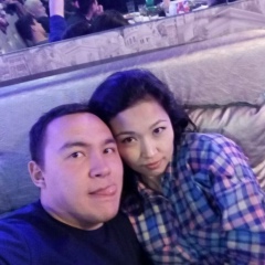 Мурат Құттыбай, 21.12.1989, Алматы