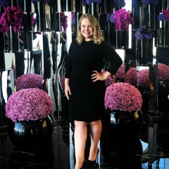 Анна Опочинская, 25.06, Санкт-Петербург