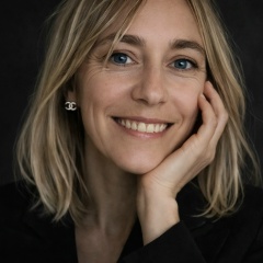 Екатерина С, 20.01