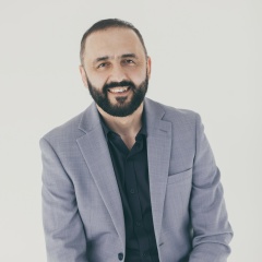 Илезер Игорь Дабакаров, 02.09.1975, Ульяновск