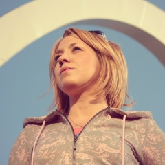 Машенька Фоминых, 04.09, Санкт-Петербург