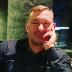 Сергей Кузнецов, 22.08, Нефтеюганск