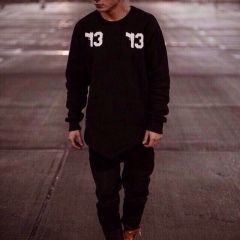 Iштван Серенчиш, 03.07.1988, Hurghada