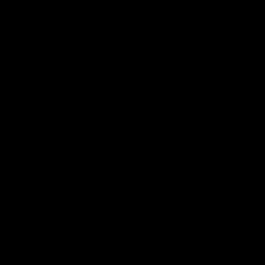 Руслан Канищев, 19.08, Москва