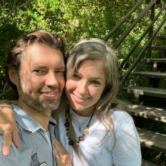 Андрей Допельштейн, 26.04.1984, Кемерово