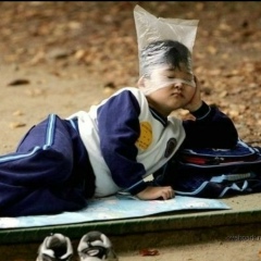 Роман Женисов, 25.03