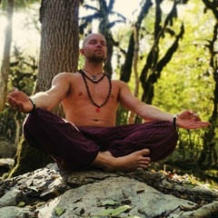 Павел Жизневский, 14.08, Москва