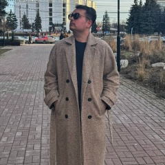 Иво Стоев, 20.12.1989, Челябинск