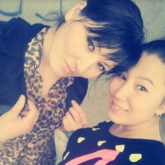 Валя Кенжешова, 10.04.1989, Атырау