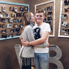 Владимир Холодков, 22.11.1996, Караганда