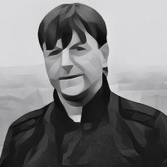Владимир Куприянов, 13.07, Кольчугино