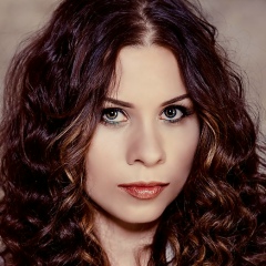 Елена Котельная, 07.01, Одесса