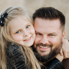 Евгений Дубровский, 22.08