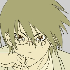 Ярослав Кахриманов, Ногинск