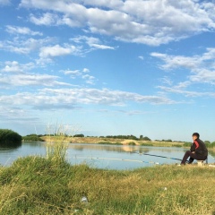 Серик Джумабеков, 18.07, Шу