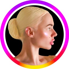 Екатерина Филиппова, 23.12.1988