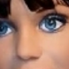 Елена Соколова, 22.08, Актау