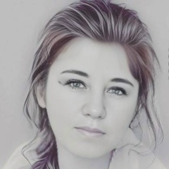 Света Панфилова, Уфа