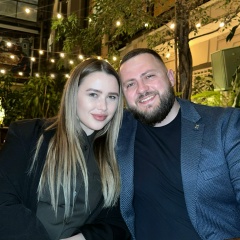 Ардоваз Еремян, 03.09.1991, Кропоткин