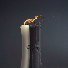 Артем Мирный, 19.05