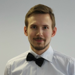 Александр Субботин, 25.02.1985, Москва