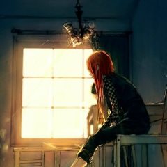 Киса Кисочкина, 26.09, Ливны