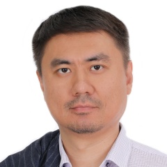 Ерик Батырханов, 05.07.1987, Астана