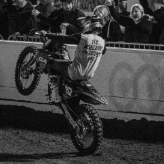 Даниил Леонов, 28.08.1988, Санкт-Петербург