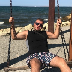 Евгений Мартынов, 24.03, Москва