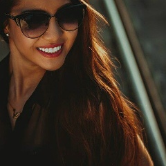 Dariya Esenbayeva, 12.04, Алматы