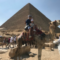 Azamat Arystan, 18.01, Алматы