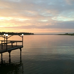 Матвей Матвиенко, 20.05.1985, Пермь