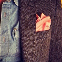 Казактын Баласы, 24.10