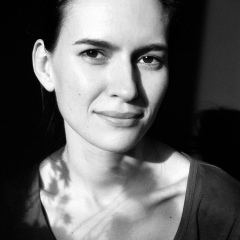 Ксения Кищук, 21.07, Минск