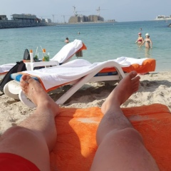 Азамат Ержанов, 02.12, Алматы