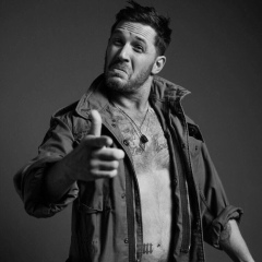 Руслан Урбан, 25.09, Москва