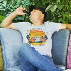 Сухраб Абдулбакиев, 24.03.1988, Алматы