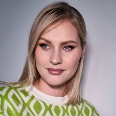 Инна Лаптева, 03.02, Архангельск