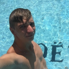 Иван Назаров, 04.12.1902, Минск