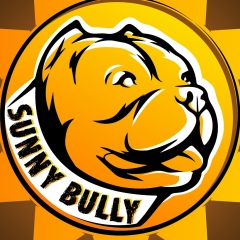 Нина Ерохина, 22.02, Екатеринбург