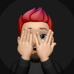 Станислав Добрый, 08.11